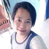 tiya.sbs