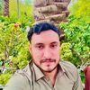 noman.khan2820