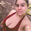 juhlopes641