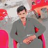 jbbar.jatoi