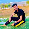 umair.ali7022
