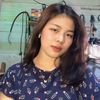 zahraayya06