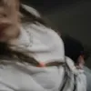 sa..waa