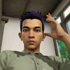 na.setiawan