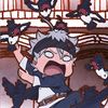 boy.nagata