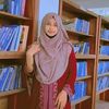 iffatjahannishy