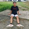 lidtxxyz