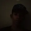mxrkmemes