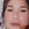 yuni.soetrisno