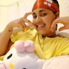 asiky.yenanaye