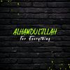 usmankhan73131