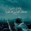 abdallah.ahmed839