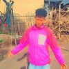 user9454540879497