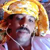 user4316582071733