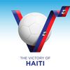 haitififaworldcup2026