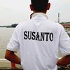 user3480692787609