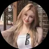 tigeralice1