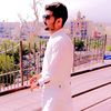 bilalhassan23143