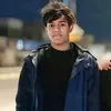 h_ku123