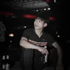 vu2413