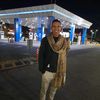 bassem.tntawy
