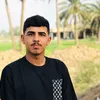 m._ui7