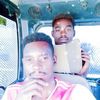 user6184367718056