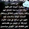 user1199333275213