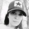 aleksandraekb_1989