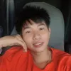 to.bi.vn5