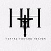 Hearts Toward Heaven