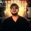 elchuyinblood12