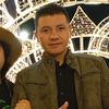 jairo17370