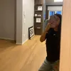 gretaa_pinto