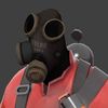 gloober79