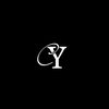 m._yy2