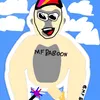 mfbaboonog