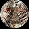 adnan.akdeniz8