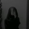 mrayeshaqueen4
