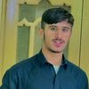 anayatkhankhan0
