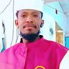 user85536669948470