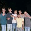 guus_0499
