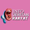 info.jeritan_rakyat