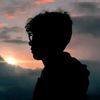 md.jahid9582