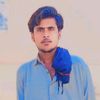 abbass.007