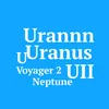 uranusworld06