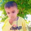 user8194253167951