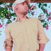 mdjibonhussainraj