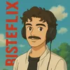 bisteflix