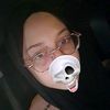 url0cal_1di0t.maya